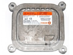 Оригинальный блок розжига Osram D1S 35XT5-2-D1/12V